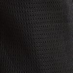 contours parent console