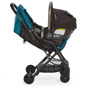 Contours-Bitsy-Stroller_ZL034-BRM