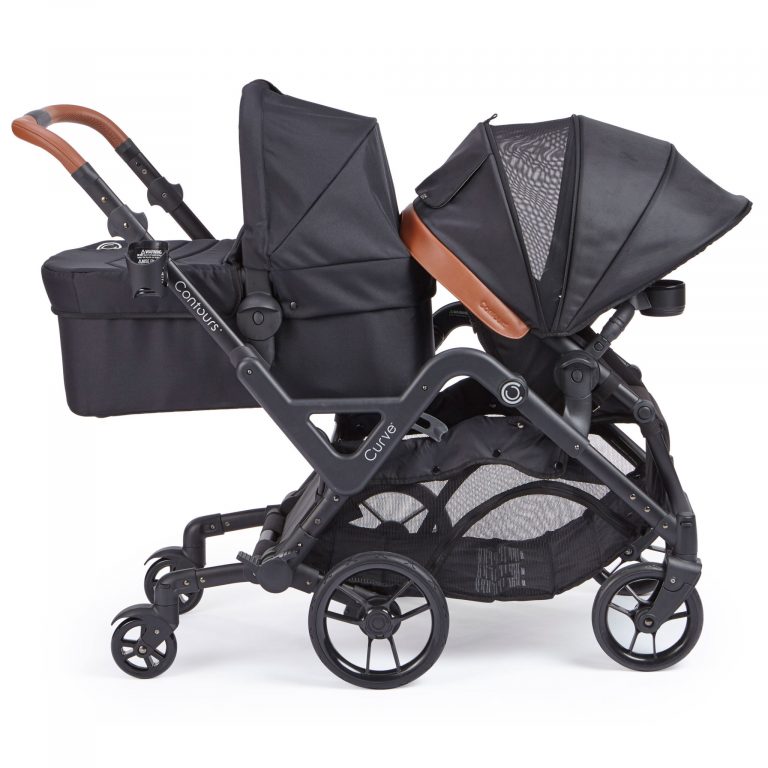 jet baby stroller