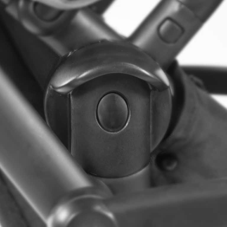 Options Elite Double Stroller Twin Strollers Tandem Stroller Contours