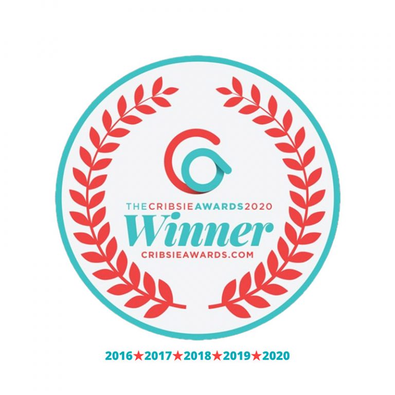 contours options elite double stroller canada