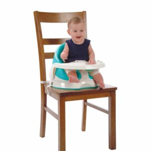 Contours Twist Grow With Me Seat Contoursbaby Table Booster Seat