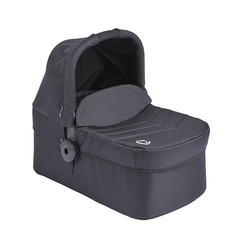 poussette contour elite