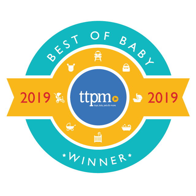Baby Carrier Infant Front Facing Baby Carrier Infant Front Facing