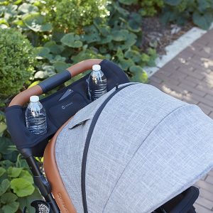 Porte Gobelet Parent Contoursbaby Com