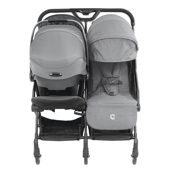 Contours-Bitsy-Stroller_ZL034-BRM