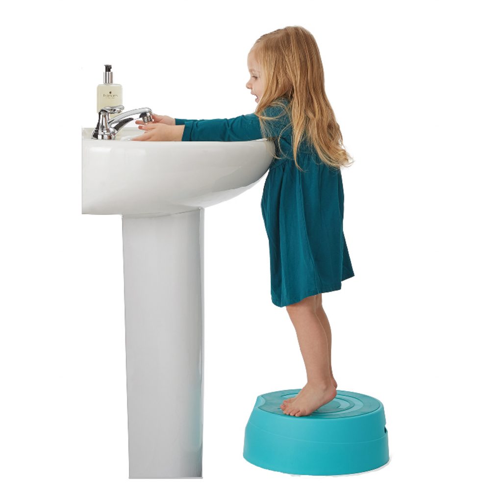 Pot 3en1 Contours Bravo®