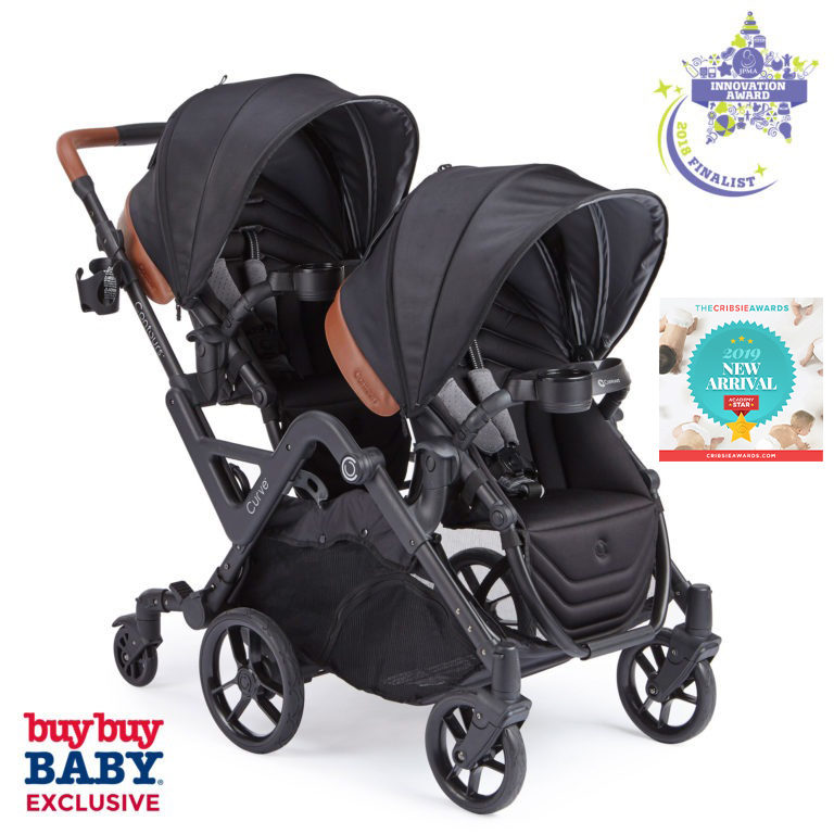 toddler newborn stroller