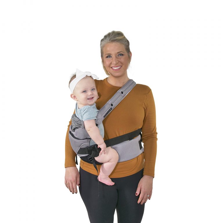 How Do I Hip Carry In The Ergobaby Carrier edu.svet.gob.gt