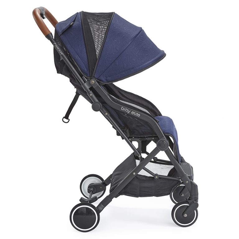 keenz stroller wagon car seat adapter