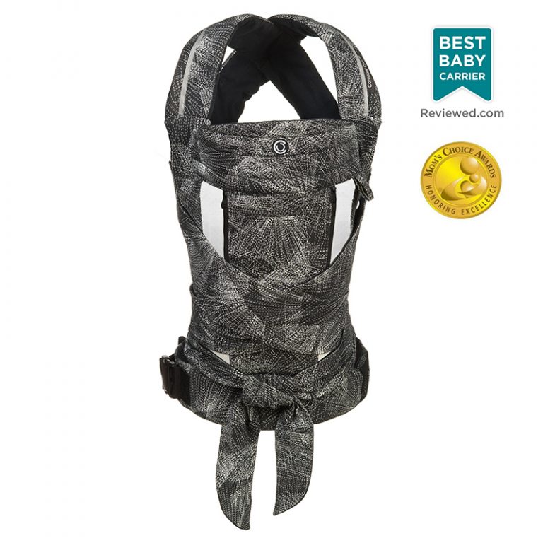 Baby Carriers Ergonomic Baby Carriers Contours Baby