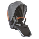 Stroller Seat for the Contours Element Convertible Stroller
