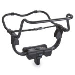 Universal Infant Car Seat Adapter for the Element Stroller