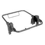 Chicco infant car seat adapter_ZY065