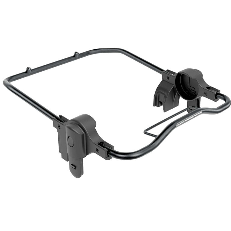 Contours™ Graco® V2 Infant Car Seat Adapter 