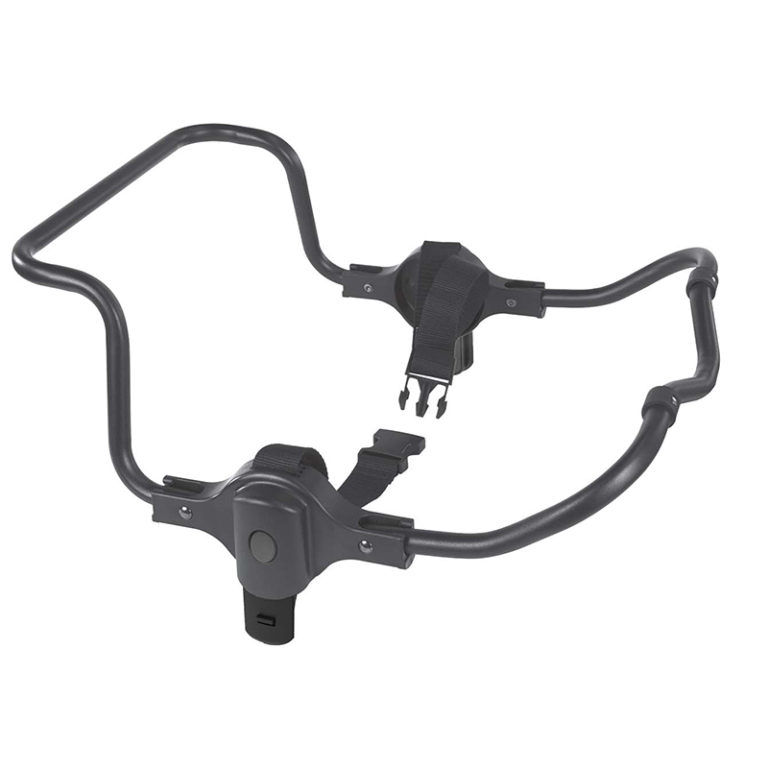 Contours Universal V2 Infant Car Seat, What Is Car Seat Adapter