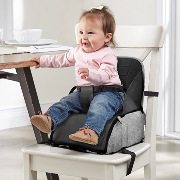 2 in 1 diaper bag car seat