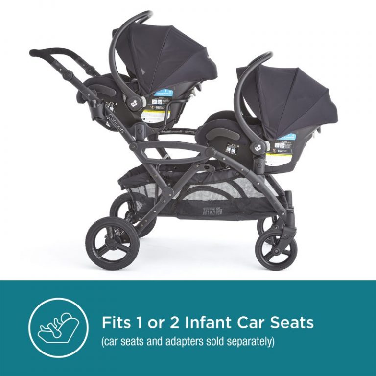 https://www.contoursbaby.com/wp-content/uploads/sites/5/2021/01/Fits-1-or-2-Infant-Car-Seats-800x800-1-768x768.jpg