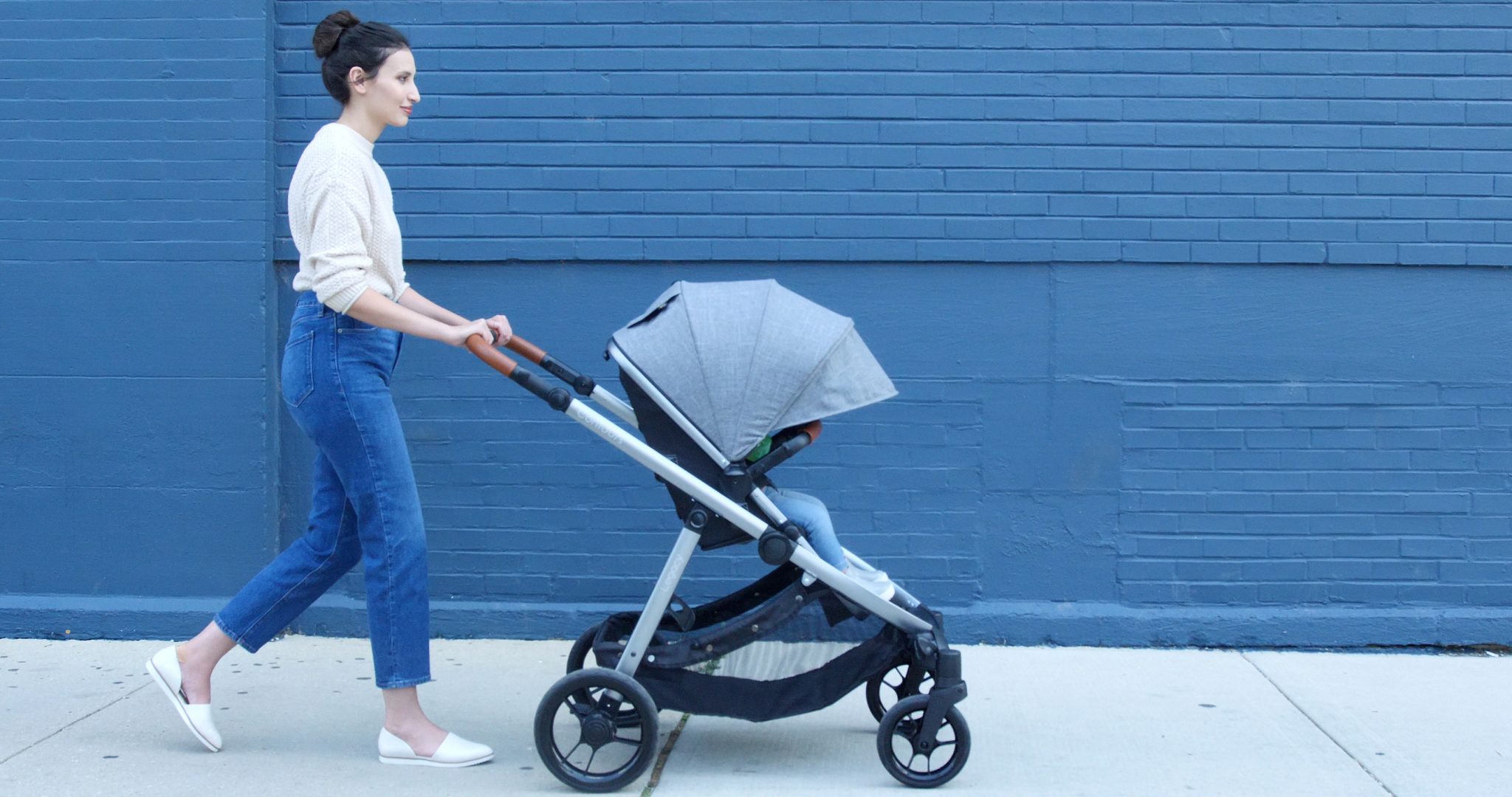 Double Strollers Baby Carriers Nursery Potties Contours Baby