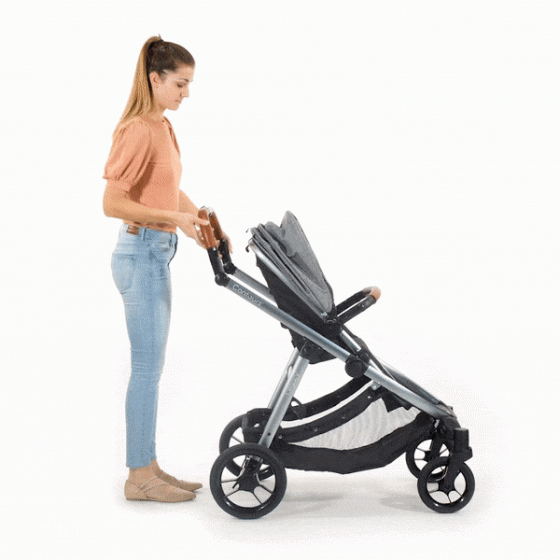 maxi cosi mico infant car seat Maxi-Cosi Mico Pro Infant Car Seat Seascape