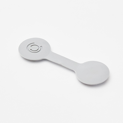 Drain Plug Drain Plug for baby bath tub