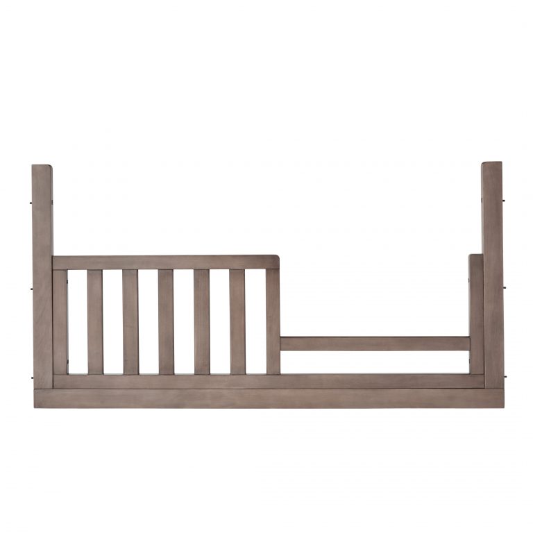 Contours Elston™ 3-in-1 Toddler Bed and Daybed Conversion Kit