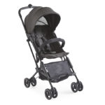 Contours Itsy stroller image