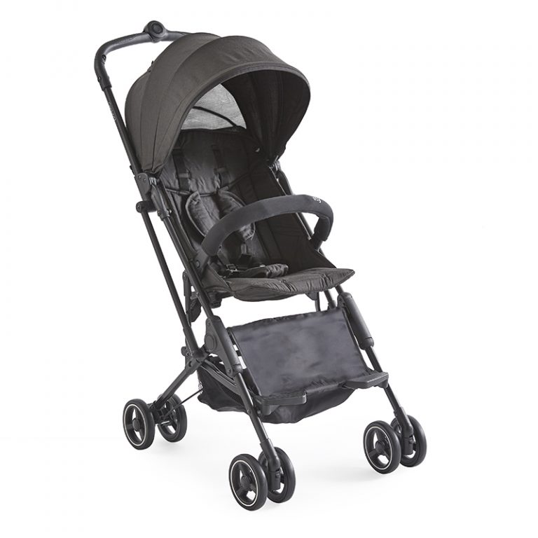 Contours Itsy® Lightweight Stroller 