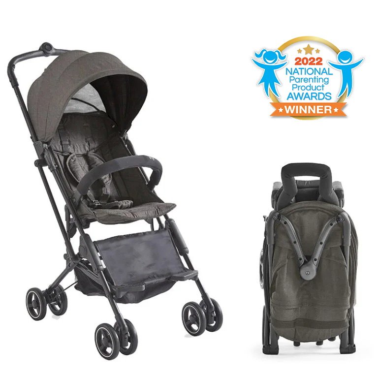 Contours Itsy® Lightweight Stroller