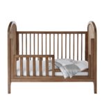 Elston 3-in-1 Toddler Bed