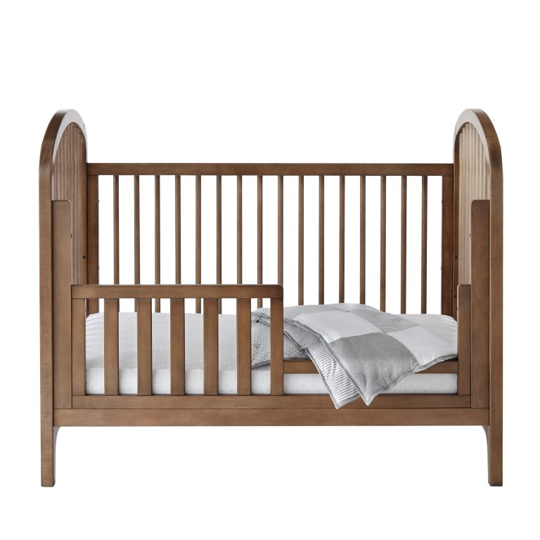 day bed cot