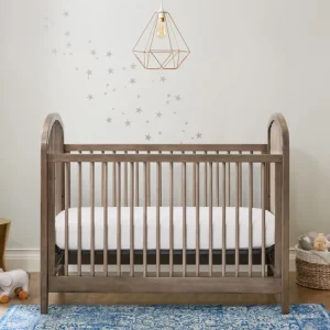 What is Your Nursery Style?