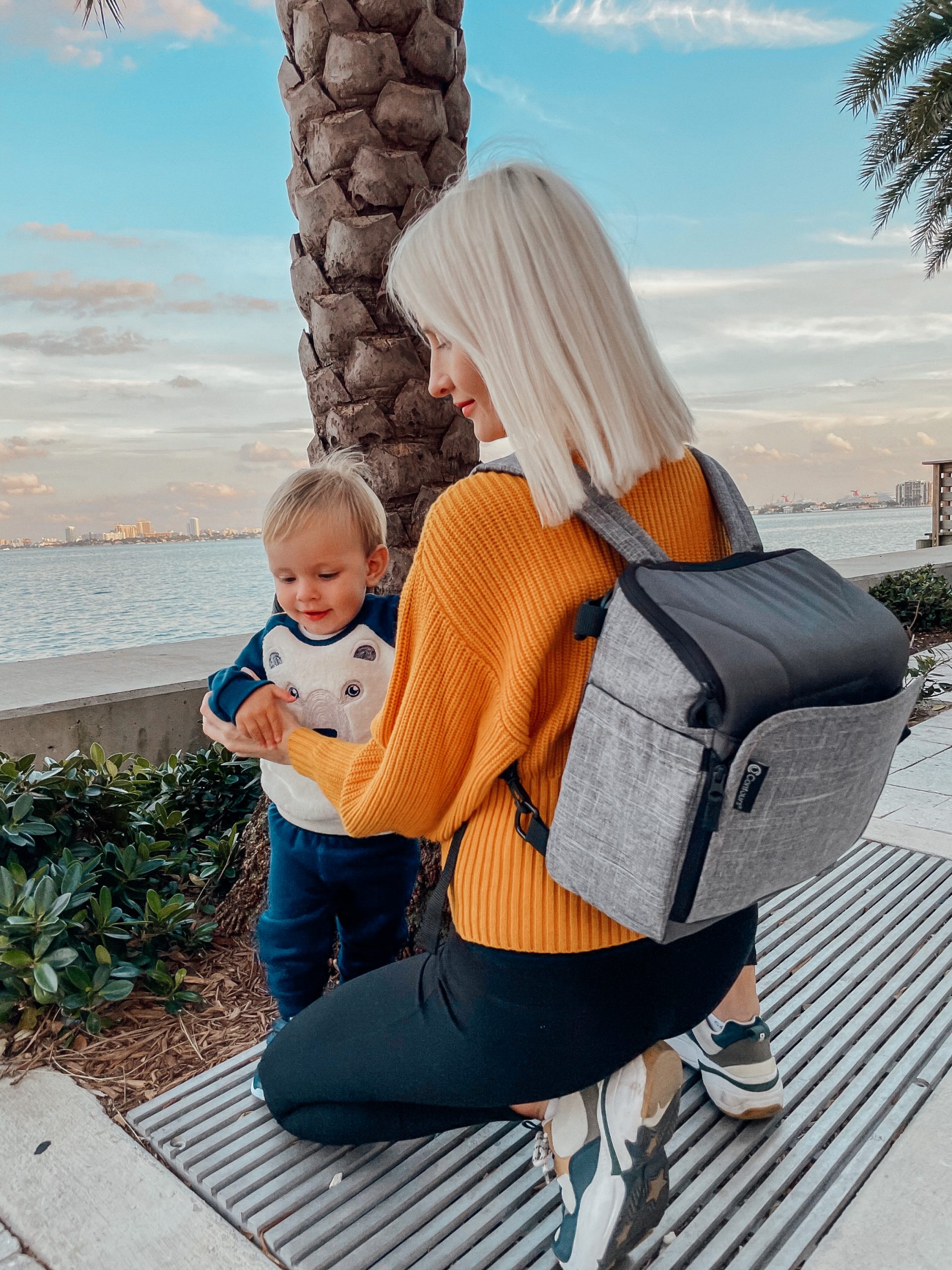 Inside Scoop Archives