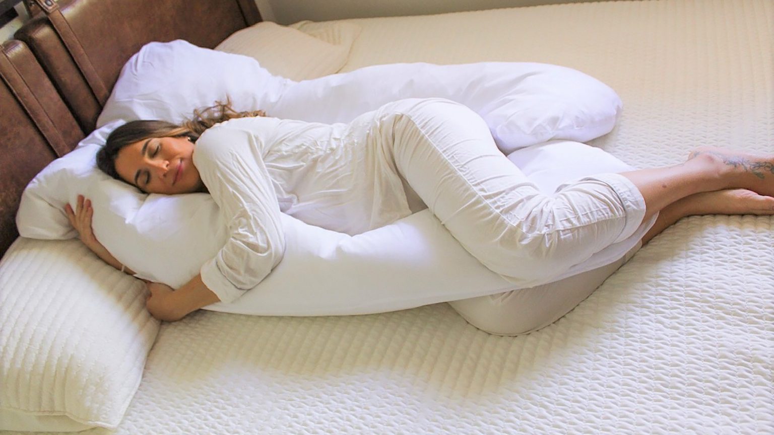 7 Best Natural Remedies For Allergies During Pregnancy Contours Baby