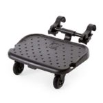 Contours® Boogie™ Stroller Board