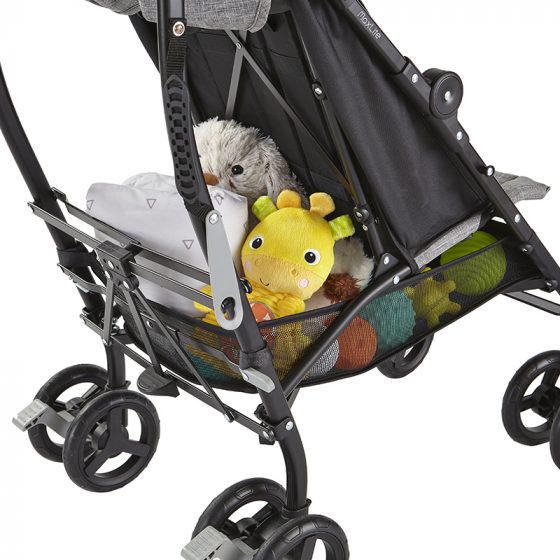 jeep cherokee sport umbrella stroller Jeep® Destination Side x Side Double Ultralight size:153 This has to be Travel-Backpacks