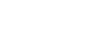 Beautiful Touches logo